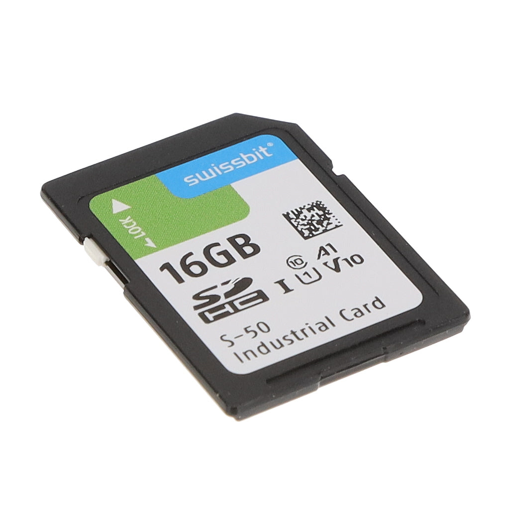 SFSD016GL2AM1TO-E-5E-231-STD
