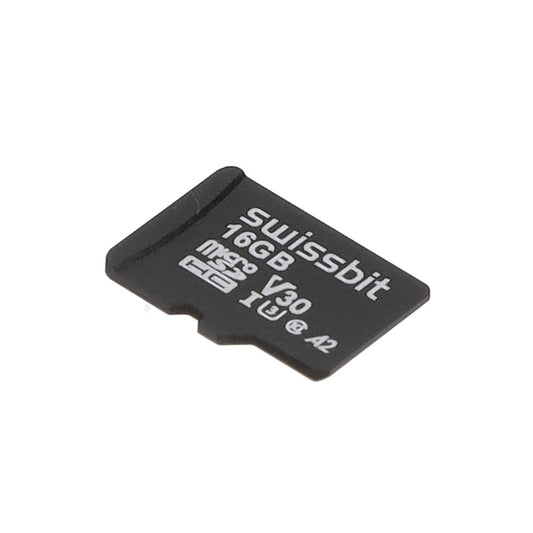 SFSD016GN1AM1TB-I-CE-22P-STD