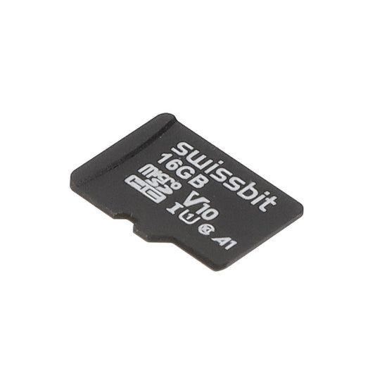 SFSD016GN1AM1TO-I-5E-231-STD