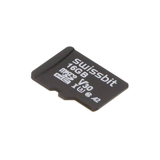 SFSD016GN1AM1TO-I-ZK-23P-STD