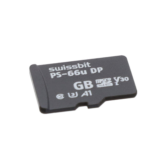SFSD064GN1PT1MT-I-7G-02P-SW4