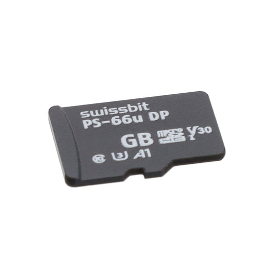 SFSD016GN1PT1MT-I-5E-02P-SW4