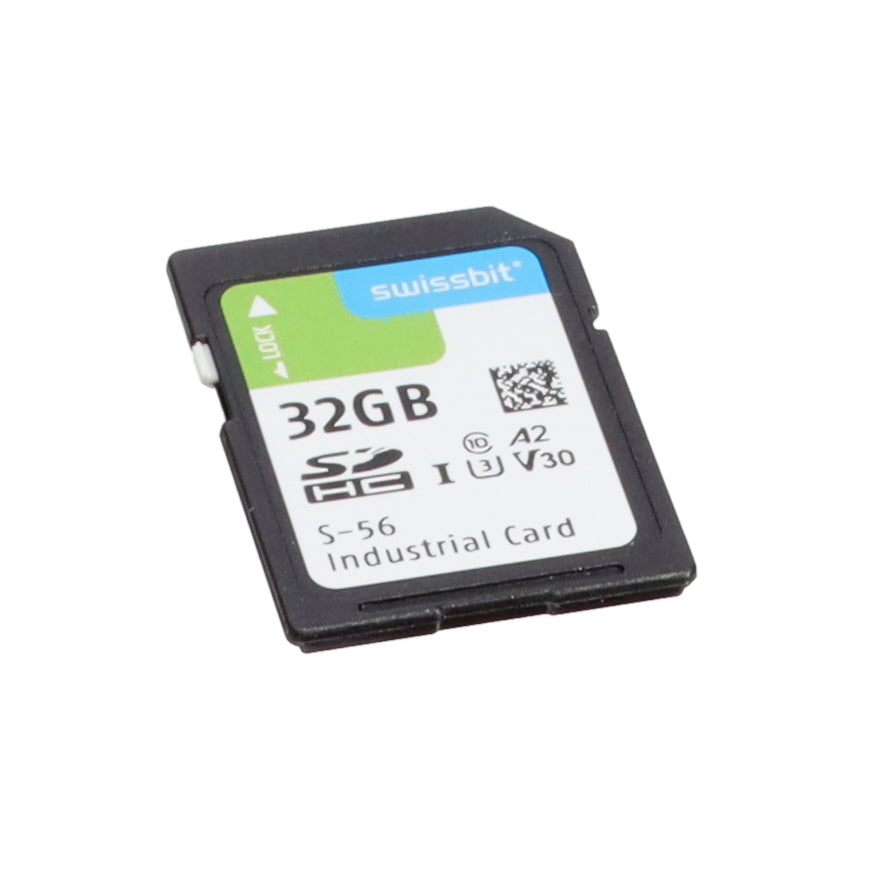 SFSD032GL1AM1TB-I-EF-22P-STD