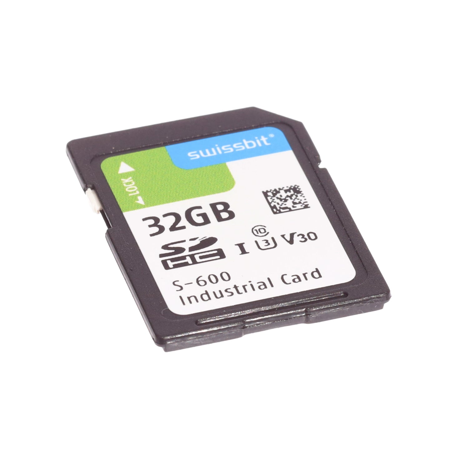 SFSD032GL1AS1TO-E-NG-231-STD