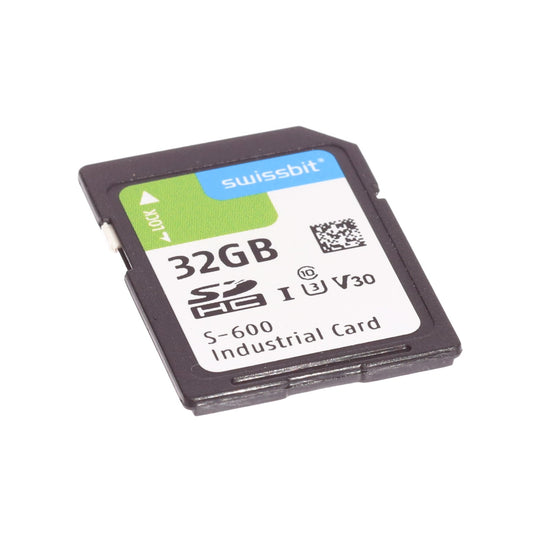 SFSD032GL1AS1TO-I-NG-231-STD