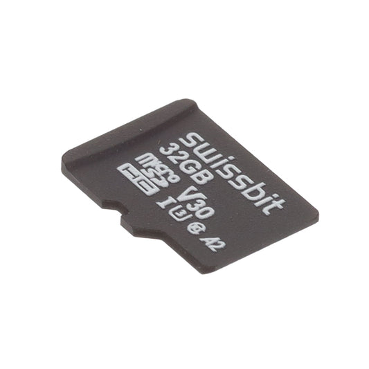 SFSD032GN1AM1TB-I-EF-22P-STD