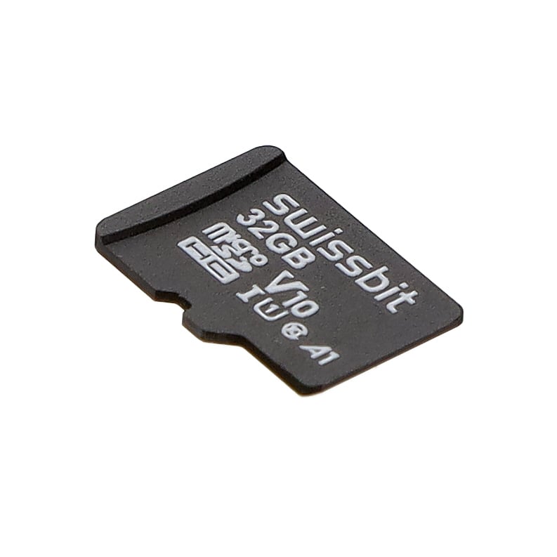 SFSD032GN1AM1TO-I-5E-211-STD