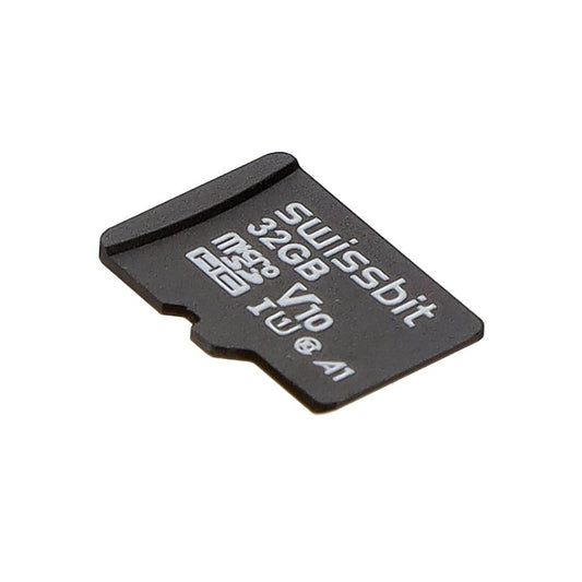 SFSD032GN1AM1TO-I-5E-211-STD