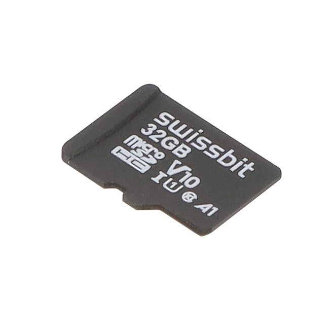 SFSD032GN1AM1TO-I-5E-231-STD