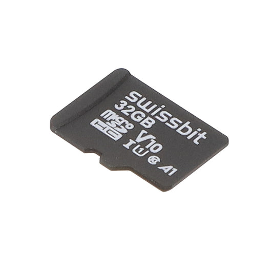 SFSD032GN1AM1TO-I-5E-231-STD