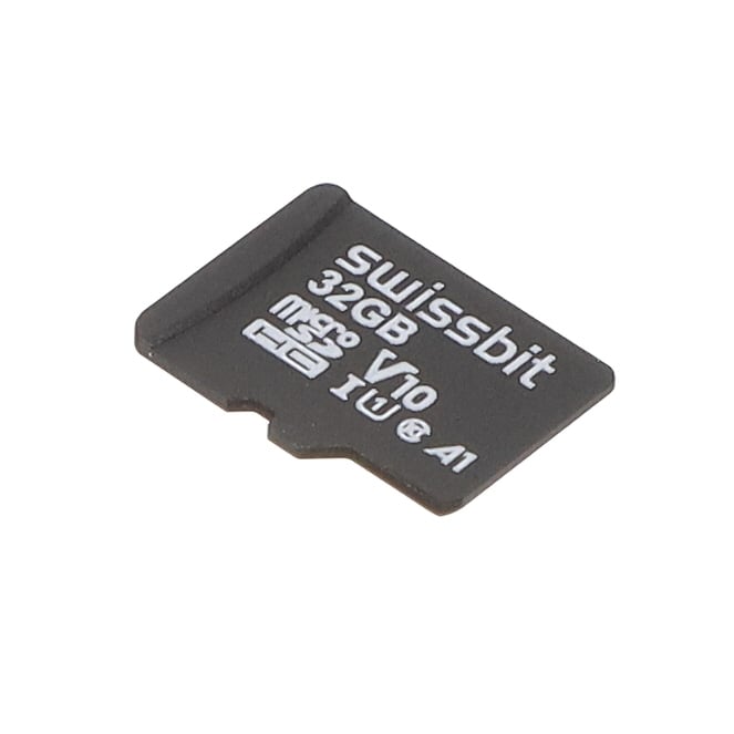 SFSD032GN1AM1TO-E-5E-231-STD