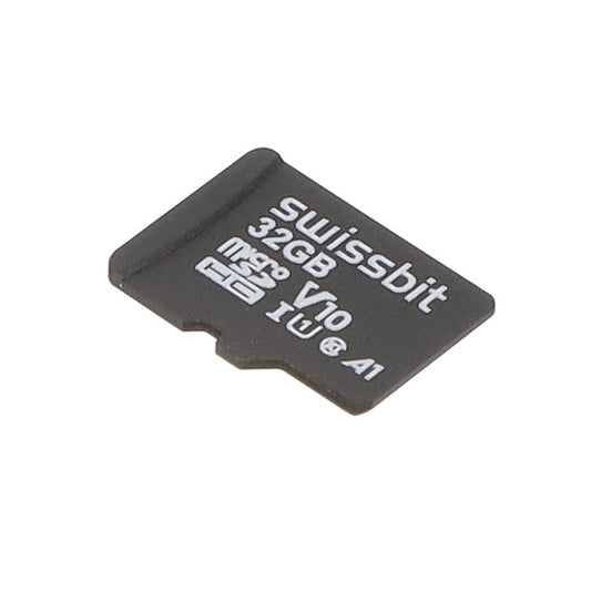 SFSD032GN1AM1TO-E-5E-231-STD