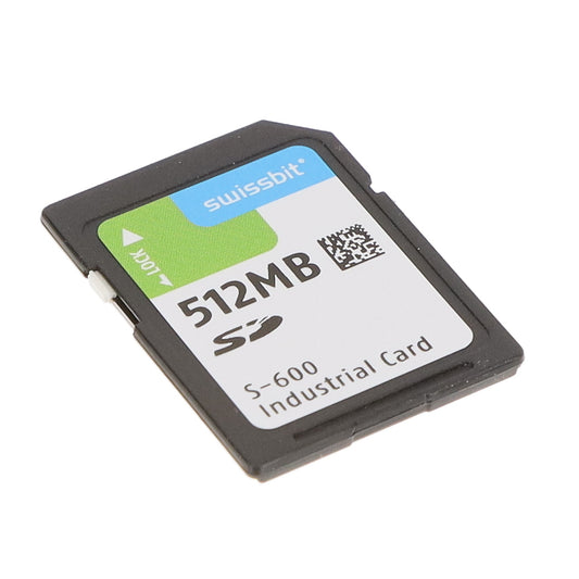 SFSD0512N1AS1TO-I-ME-231-STD