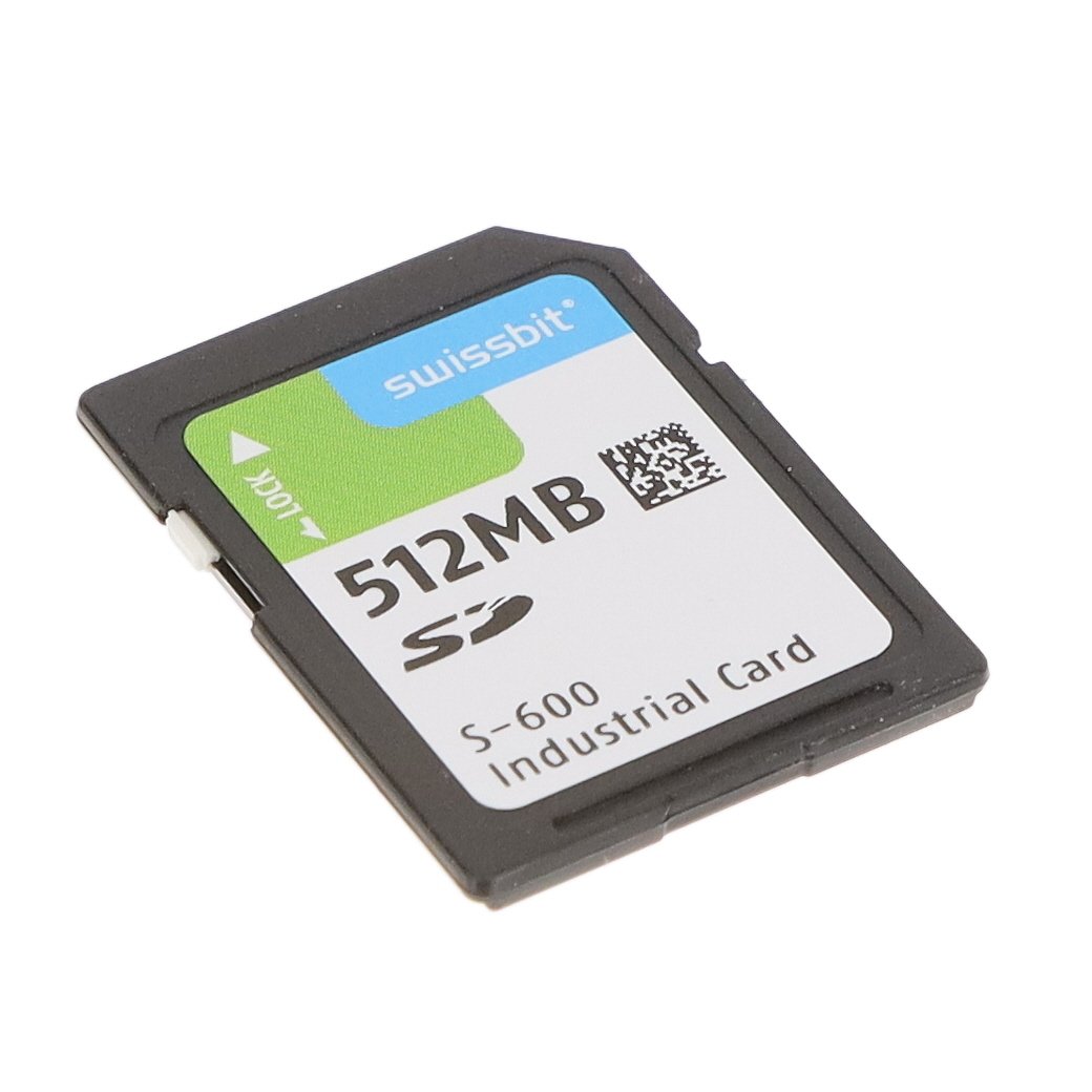SFSD0512L1AS1TO-E-ME-231-STD