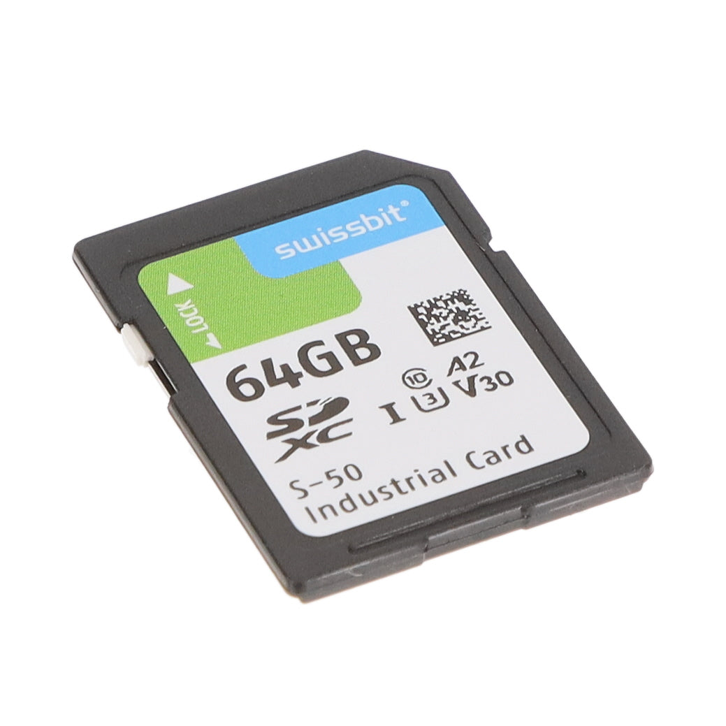 SFSD064GL1AM1TB-I-CE-221-STD