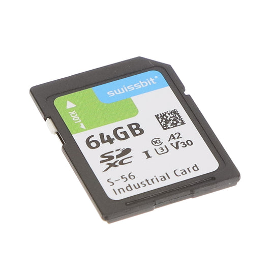 SFSD064GL1AM1TB-I-IK-22P-STD
