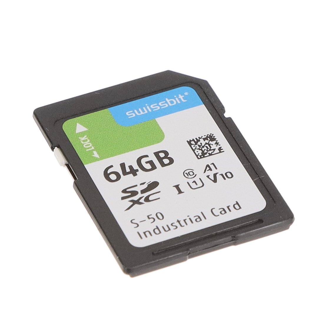 SFSD064GL2AM1TO-I-6F-231-STD