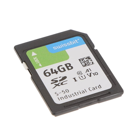 SFSD064GL2AM1TO-I-6F-231-STD