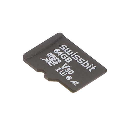SFSD064GN1AM1TB-I-CE-221-STD