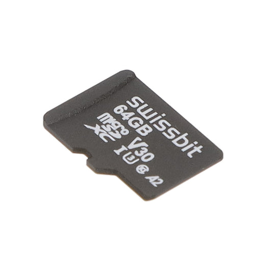 SFSD064GN1AM1TB-I-IK-22P-STD