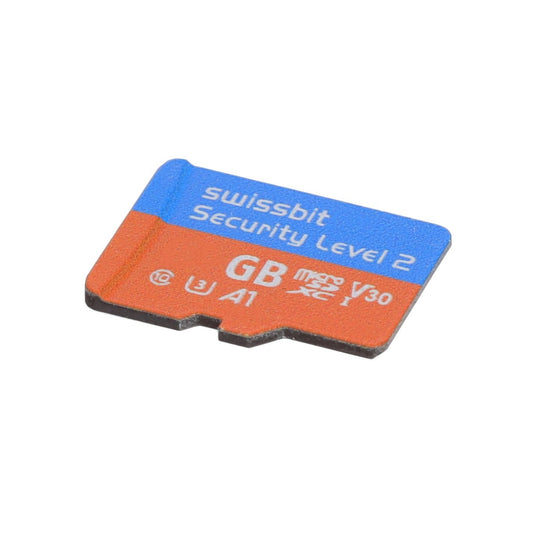 SFSD064GN1PT1TB-I-7G-02P-SW8