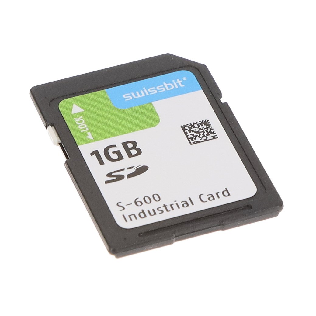 SFSD1024L1AS1TO-E-DF-231-STD