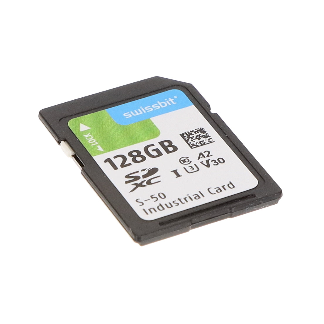 SFSD128GL1AM1TB-I-EF-221-STD