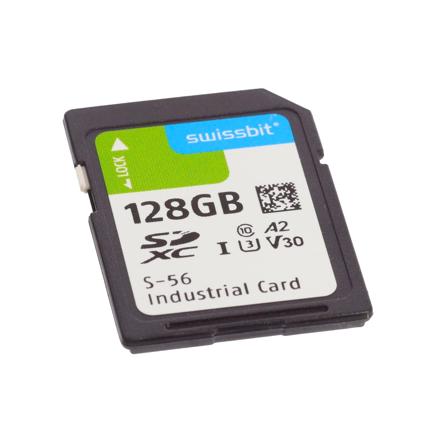 SFSD128GL1AM1TB-I-WK-22P-STD