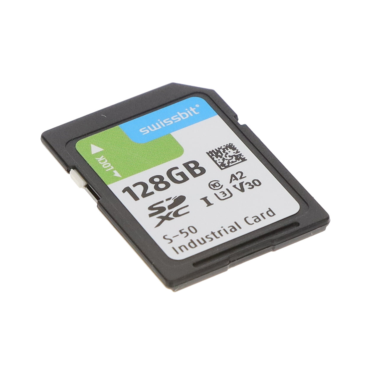 SFSD128GL2AM1TO-I-7G-221-STD