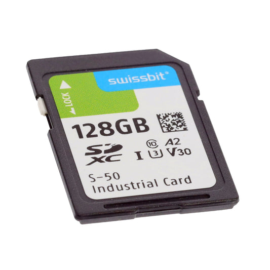 SFSD128GL2AM1TO-I-7G-231-STD