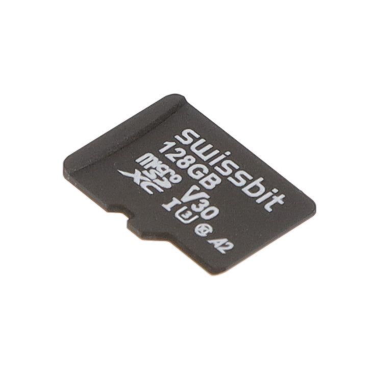 SFSD128GN1AM1TB-I-WK-22P-STD