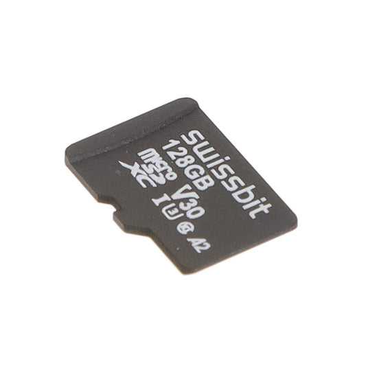 SFSD128GN1AM1TO-E-7G-231-STD