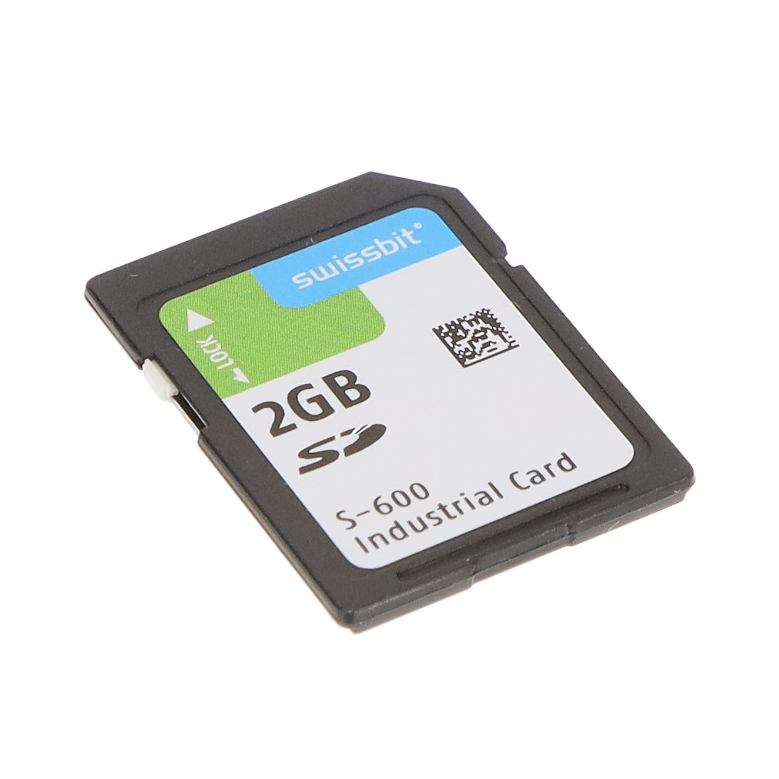 SFSD2048L1AS1TO-I-QG-231-STD