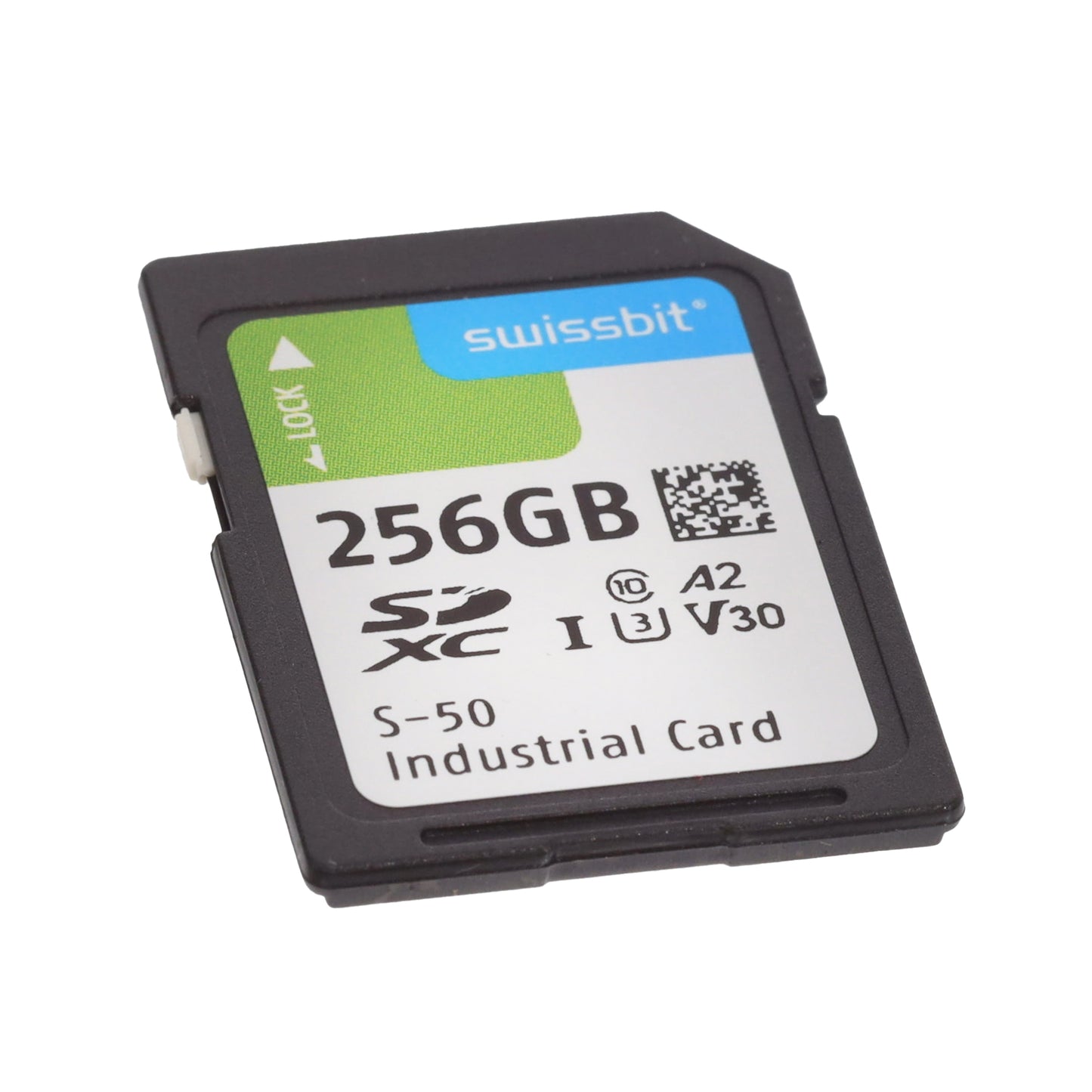 SFSD256GL1AM1TB-I-VG-221-STD