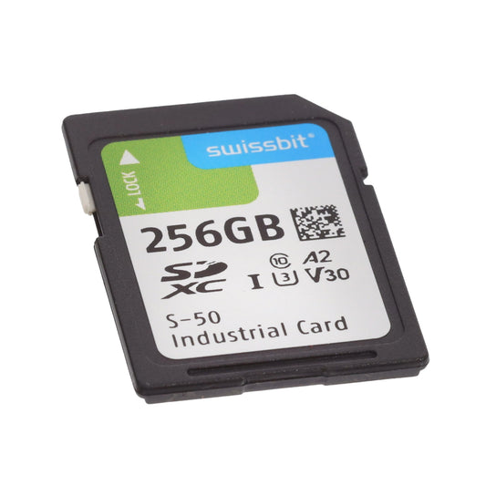 SFSD256GL1AM1TB-I-VG-221-STD