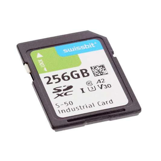 SFSD256GL2AM1TO-I-8H-231-STD