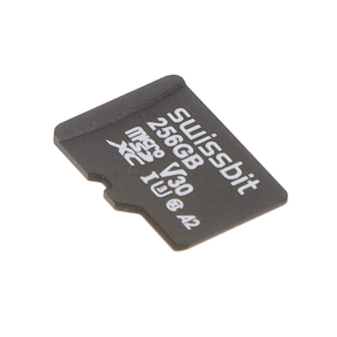 SFSD256GN1AM1TB-I-VG-221-STD