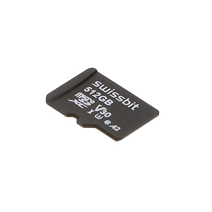 SFSD512GN1AM1TB-E-XG-221-STD
