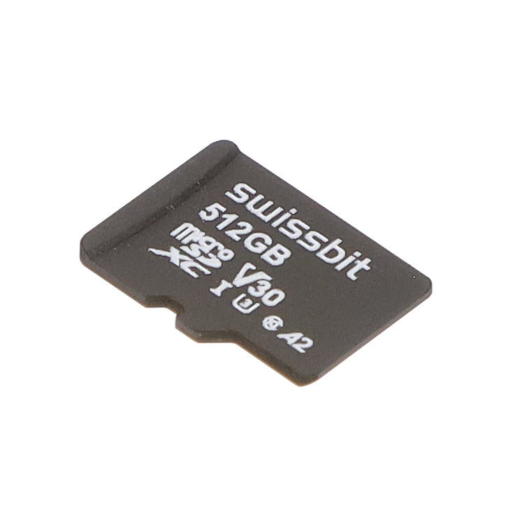 SFSD512GN1AM1TB-I-XG-221-STD