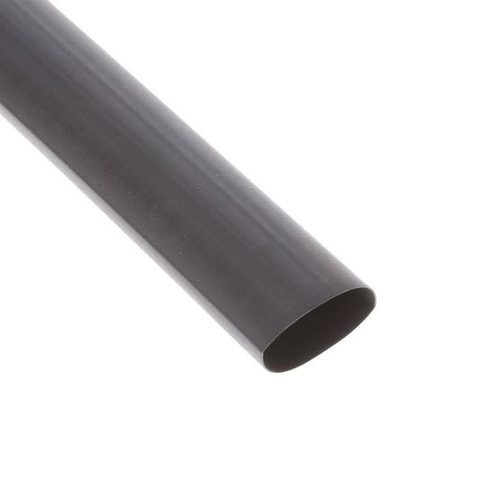 SFTW-203-3/4-BLACK