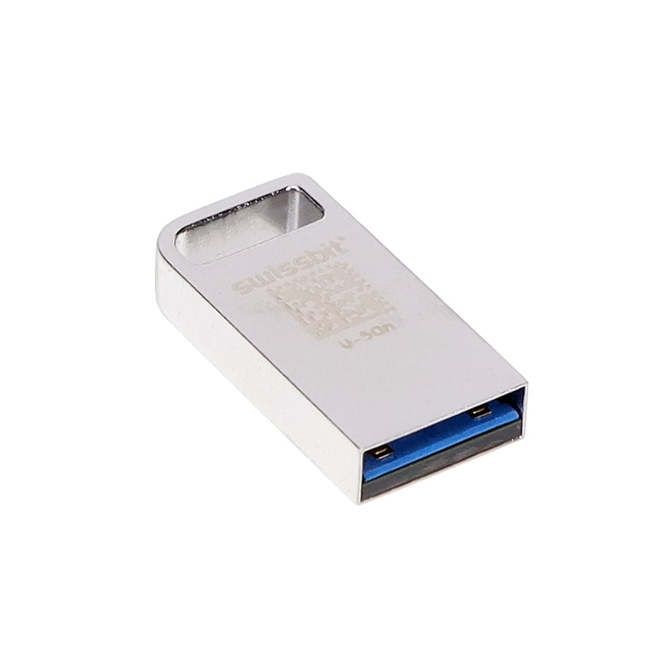 SFU3032GC2AE2TO-I-LF-1AP-STD