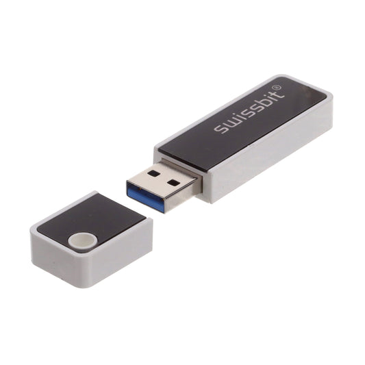 SFU3032GE1AE2TO-I-LT-1AP-STD