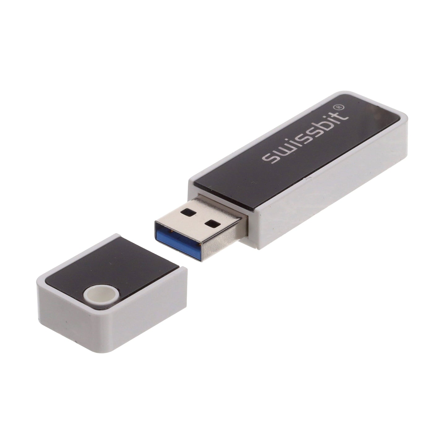 SFU32048E1AE1TO-C-QT-1A1-STD
