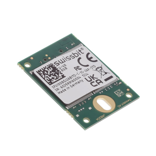 SFUI008GJ2AB1TO-C-5S-2AP-STD