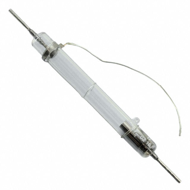 SG305(H)
