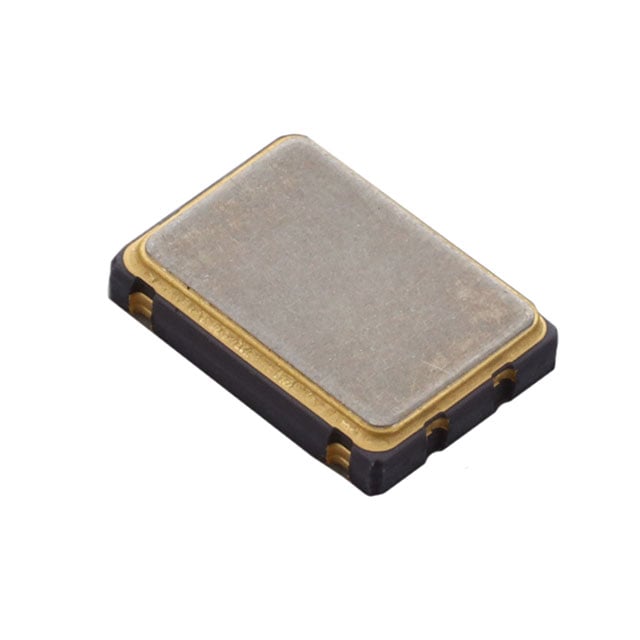 SG-8002CA 33.1776M-PCML0