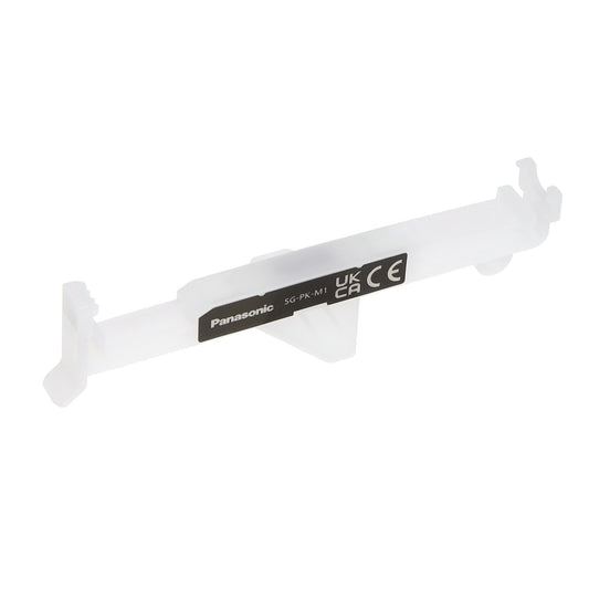 SG-PK-M1