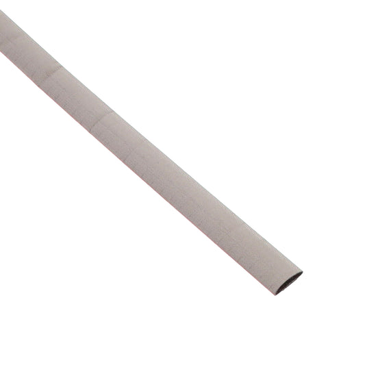 SGHT060300D-48.00