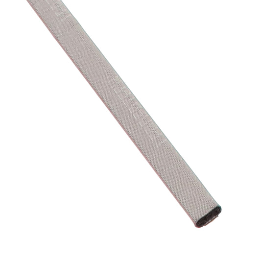 SGHT080200R-48.00