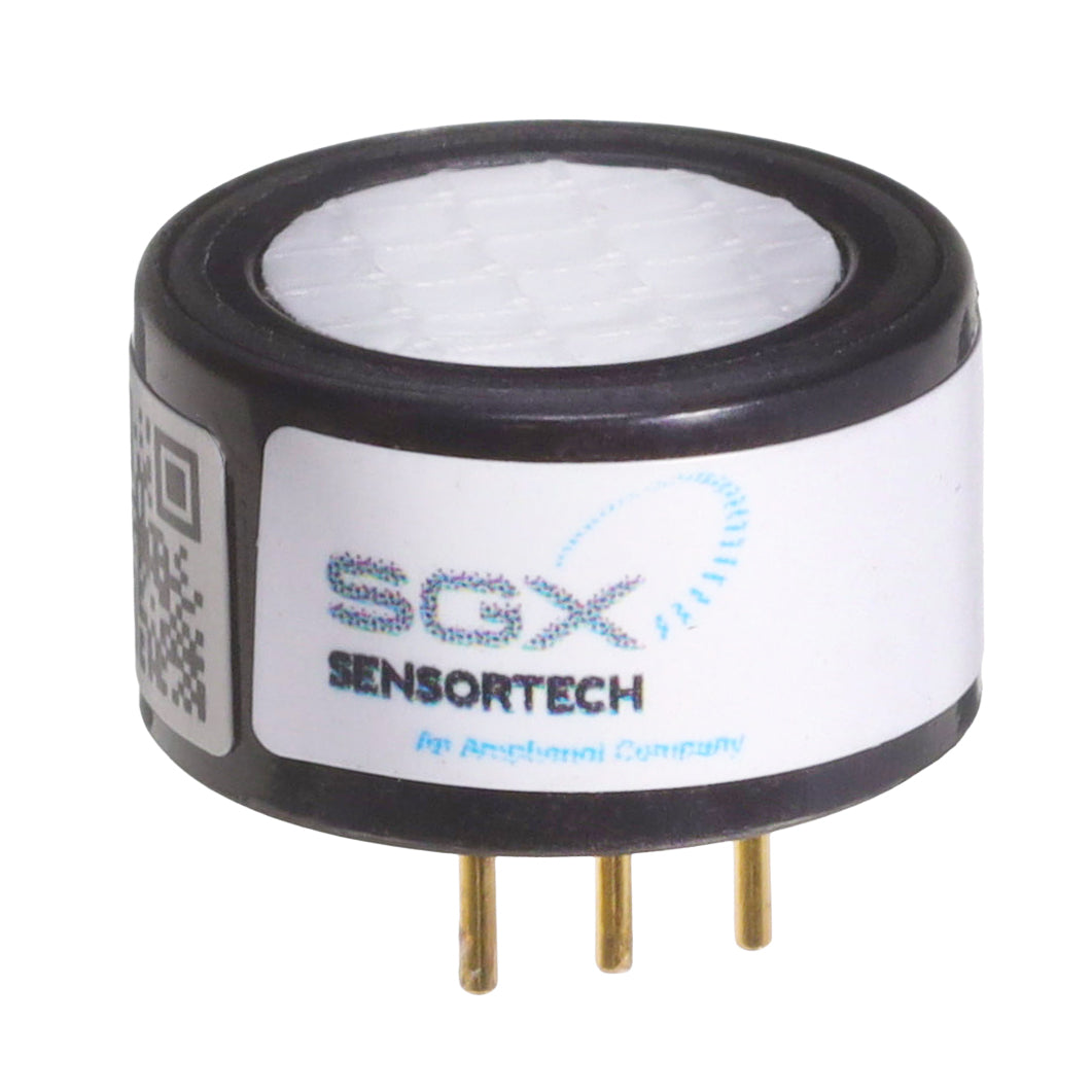 SGX-CO-MINI